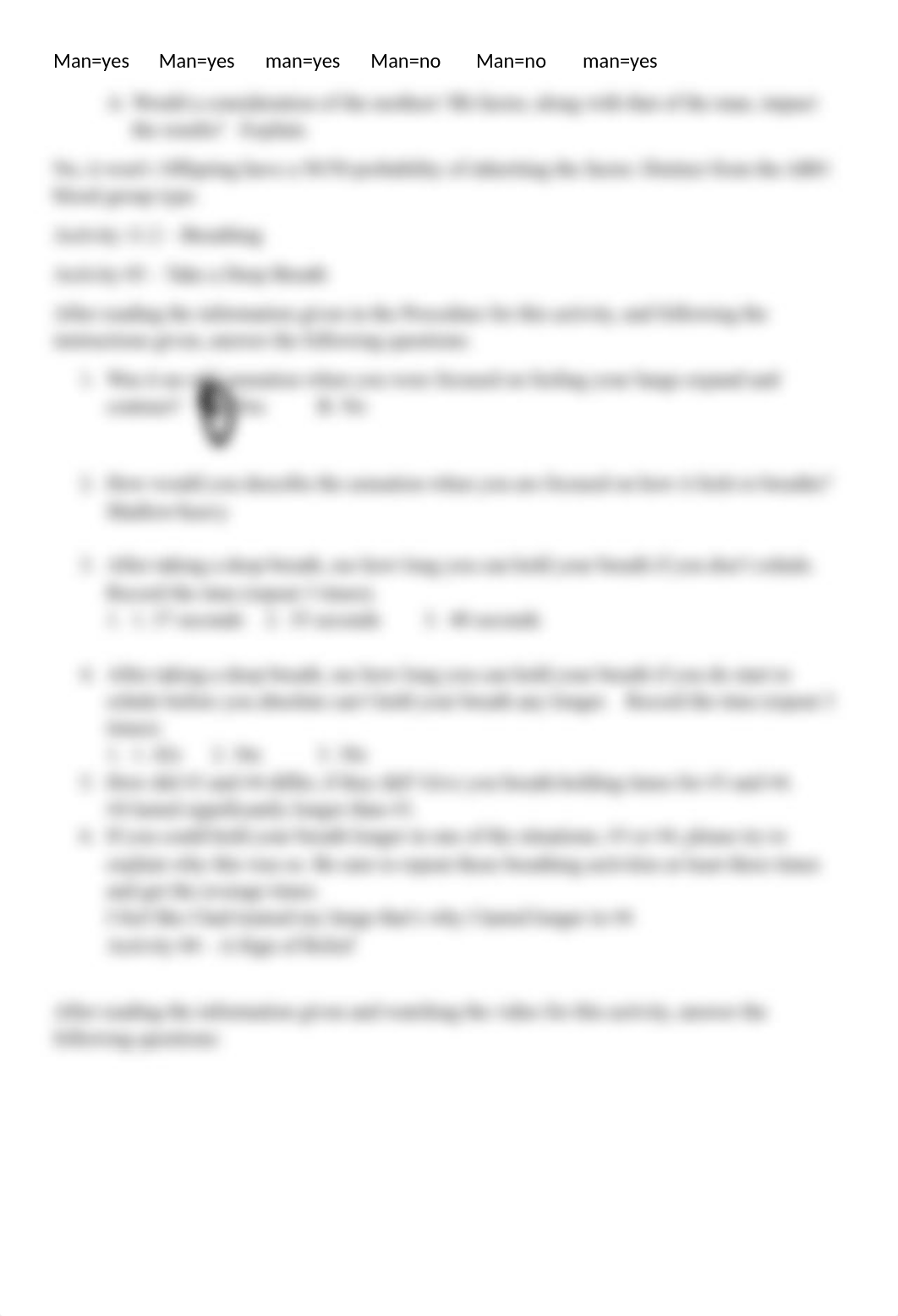 Lab 11 Exercise Template Body Systems II.docx_di8yn94qyju_page2