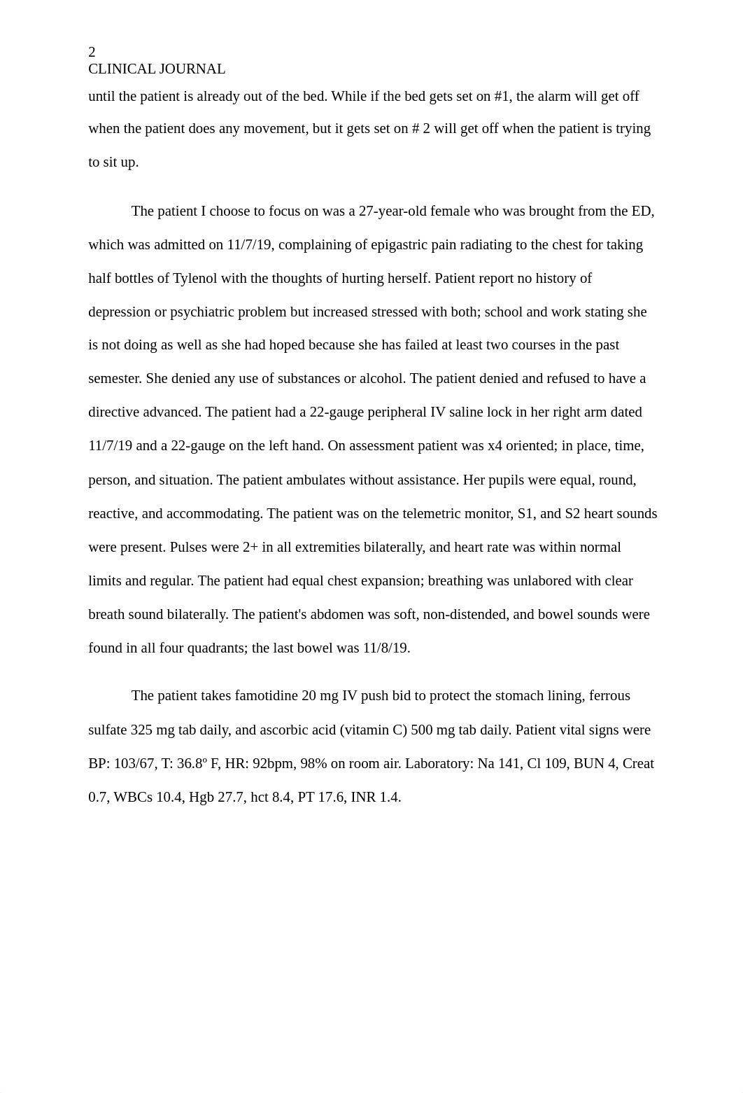 Clinical journal #4.docx_di8yzencj1p_page2