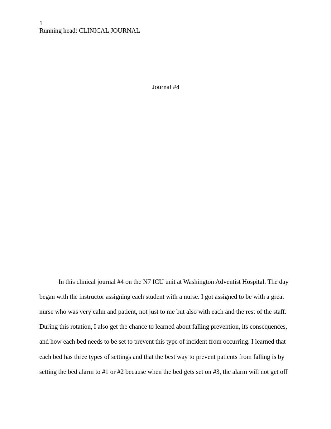 Clinical journal #4.docx_di8yzencj1p_page1