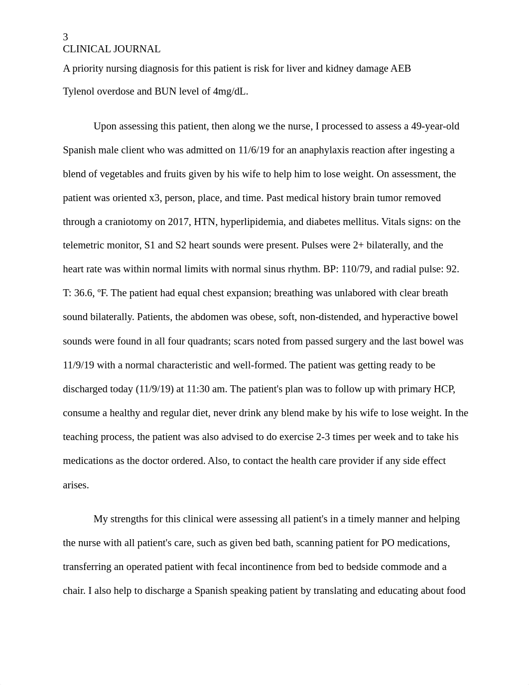 Clinical journal #4.docx_di8yzencj1p_page3