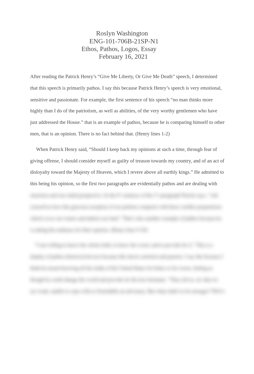 ethos, pathos, logos essay.docx_di8z1k21y64_page1