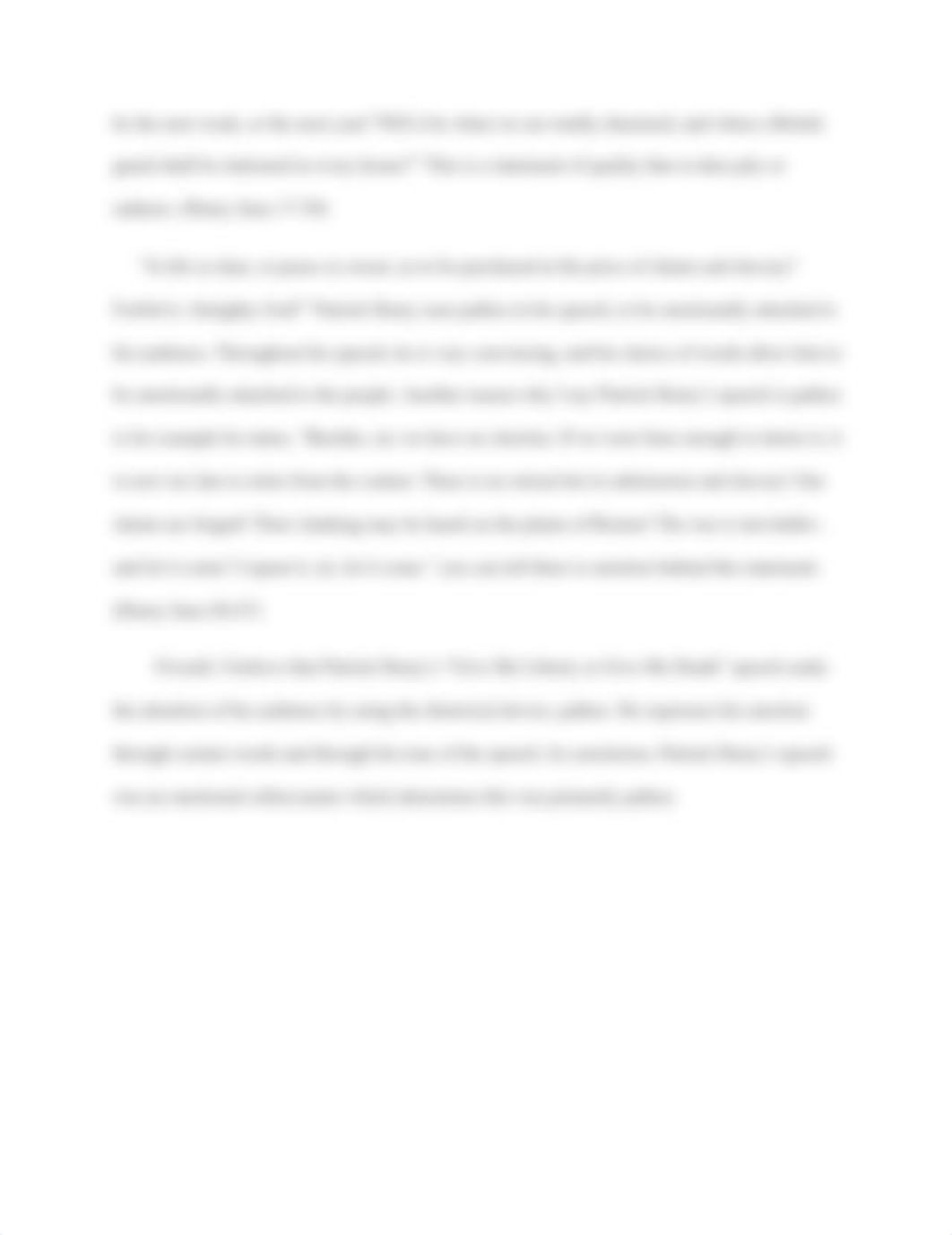 ethos, pathos, logos essay.docx_di8z1k21y64_page2