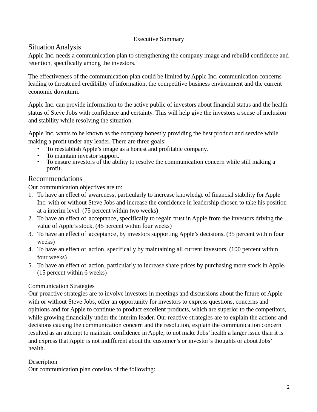 capstone-apple1.pdf_di8zd2yorsw_page2