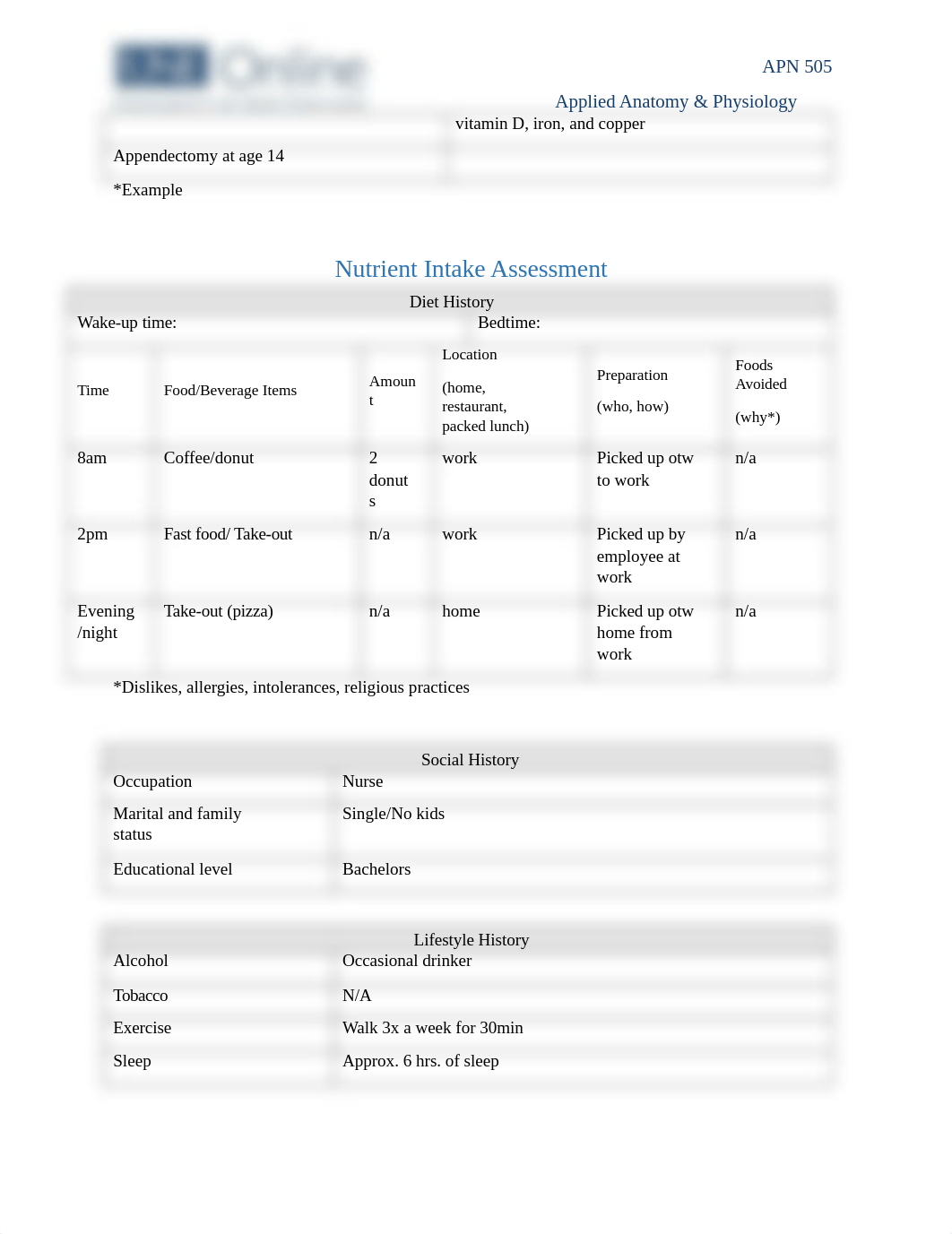 Week 6 Clinical Case Study.docx_di8zdcu2bzx_page3