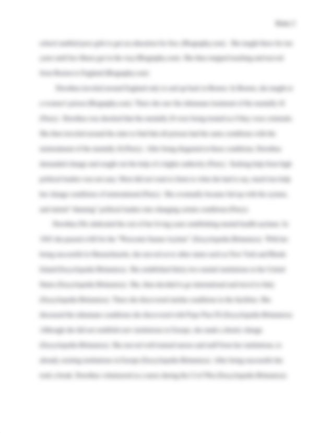 Essay Two.docx_di8ze9uhws5_page2