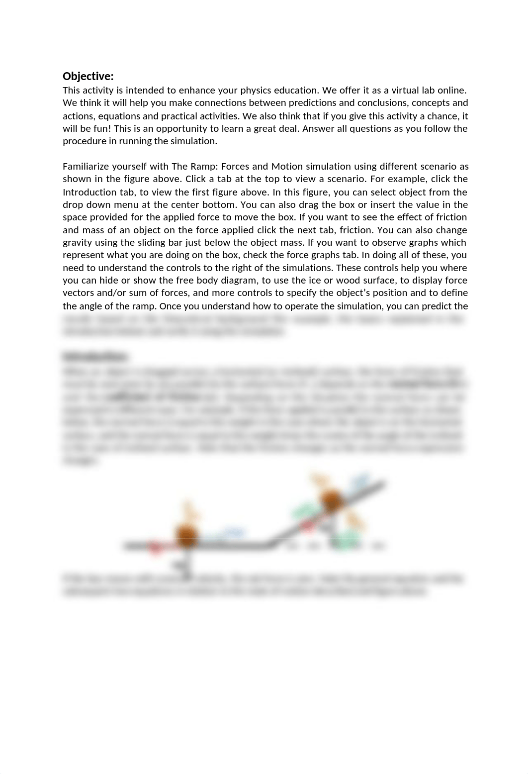 Lab_3.docx_di8zgrs4ykl_page2