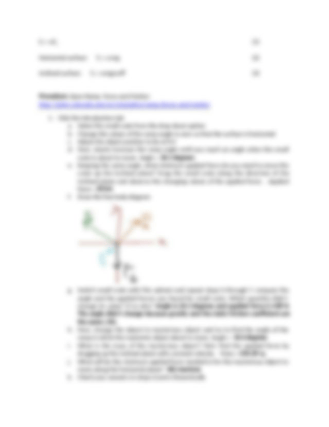 Lab_3.docx_di8zgrs4ykl_page3