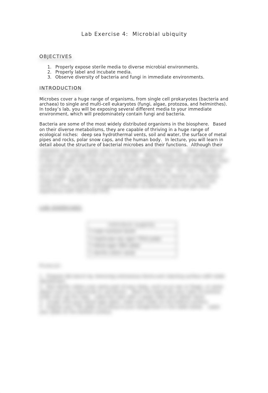 ubiquity Lab 8.pdf_di8zhr20zkt_page1