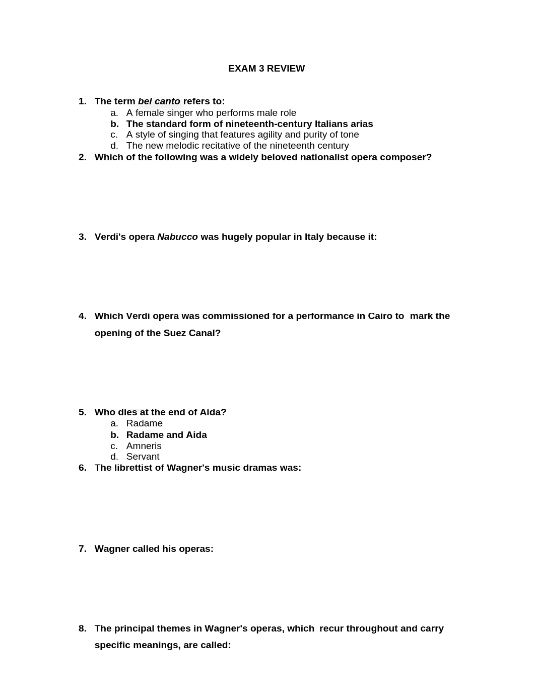 MLIT Test 3 Review.docx_di8ztl70p0o_page1