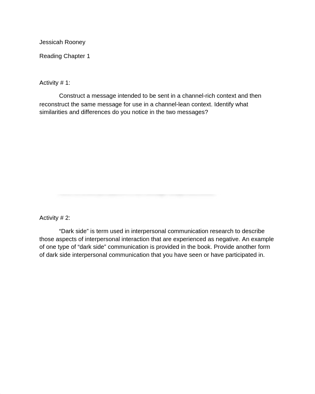 Interpersonal Chapter 1_di8zwzof6iq_page1