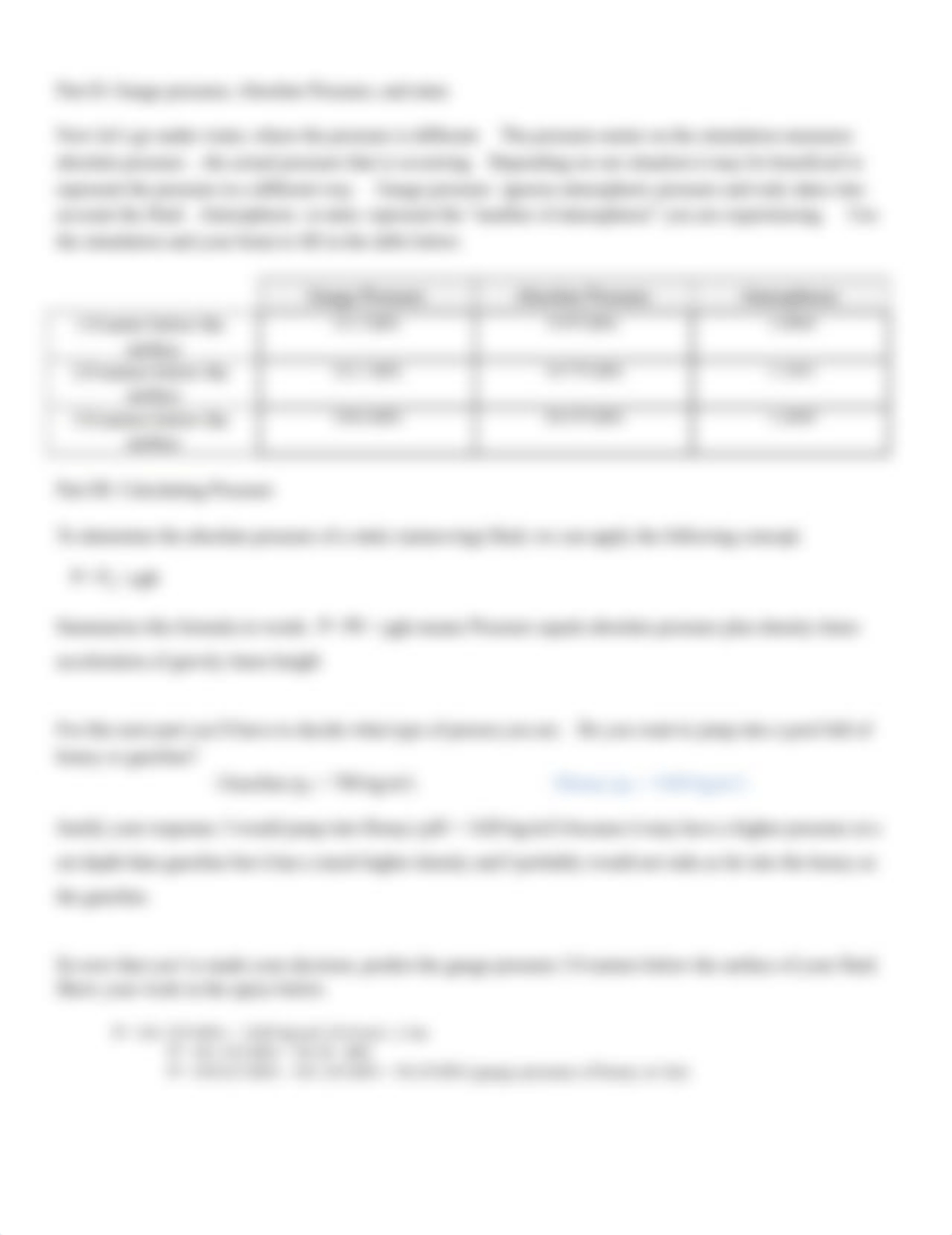 Lab 8  -Static Fluid Pressure and Fluid Flow.docx_di902z7ccyh_page2