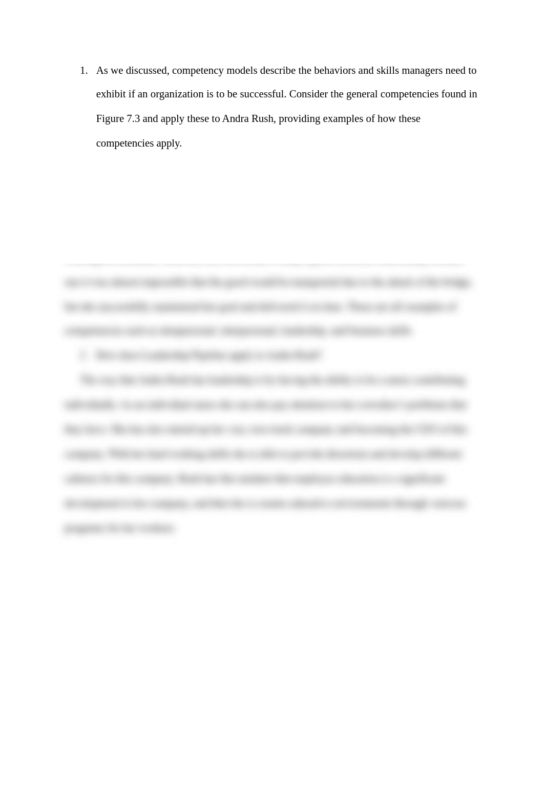 Case Study Chapter 7.docx_di903548iur_page2