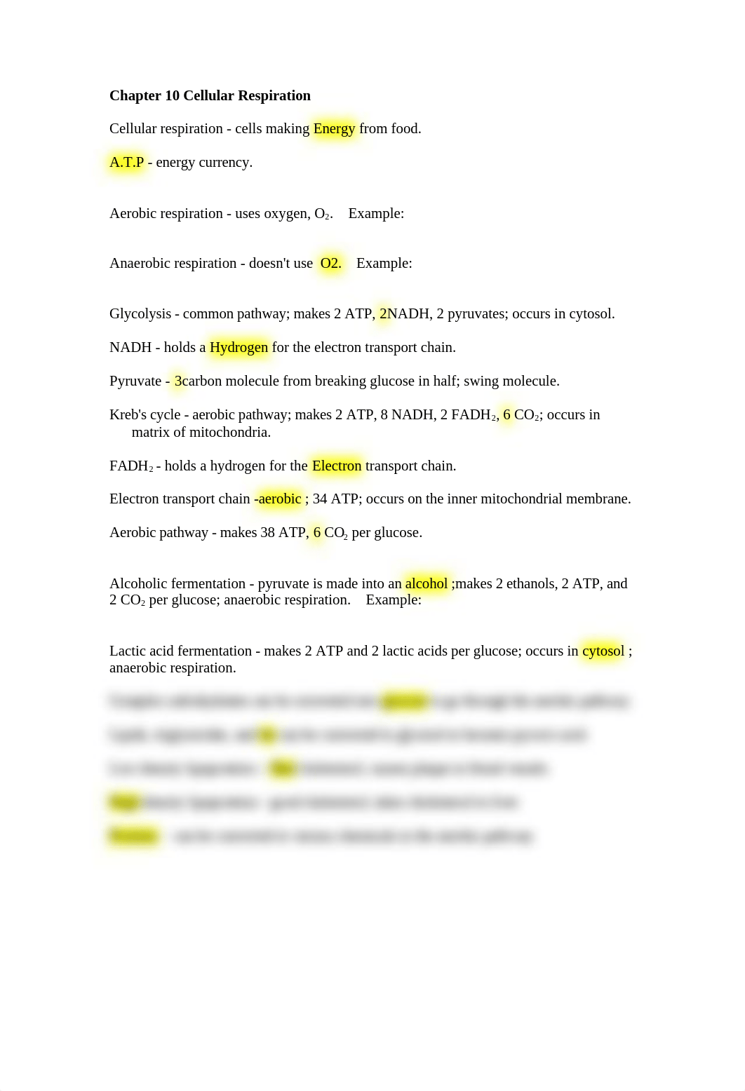 FitB 10 Cellular Respiration.docx_di9041a3524_page1