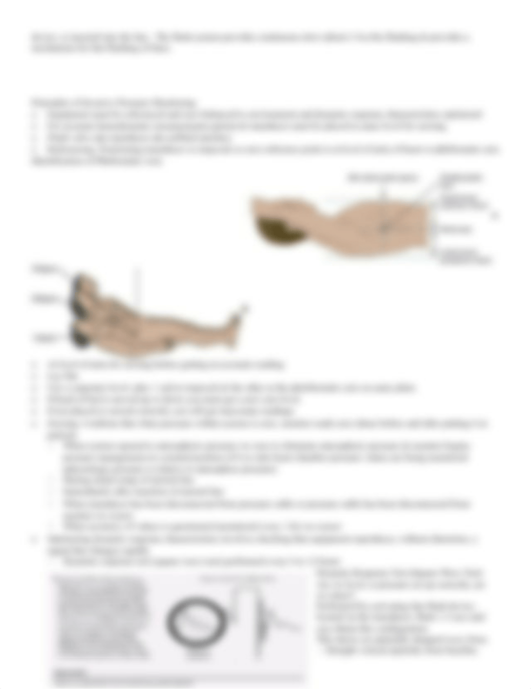 EXAM 3- Hemodynamics.doc_di906zvdaf1_page3