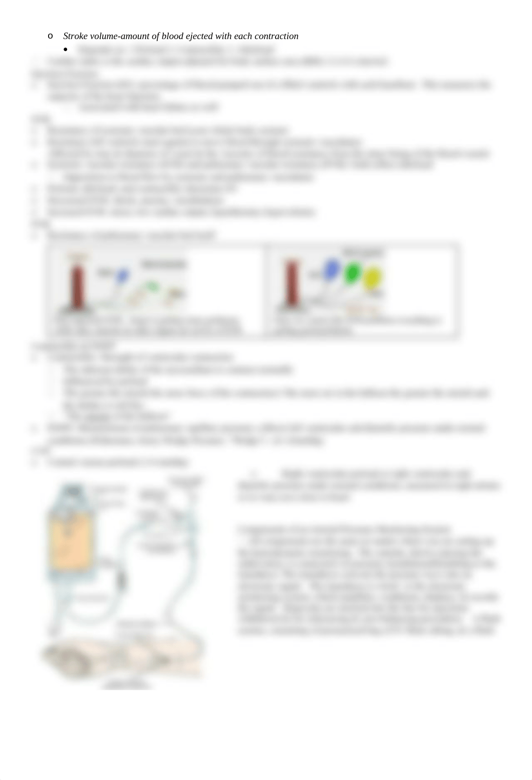 EXAM 3- Hemodynamics.doc_di906zvdaf1_page2