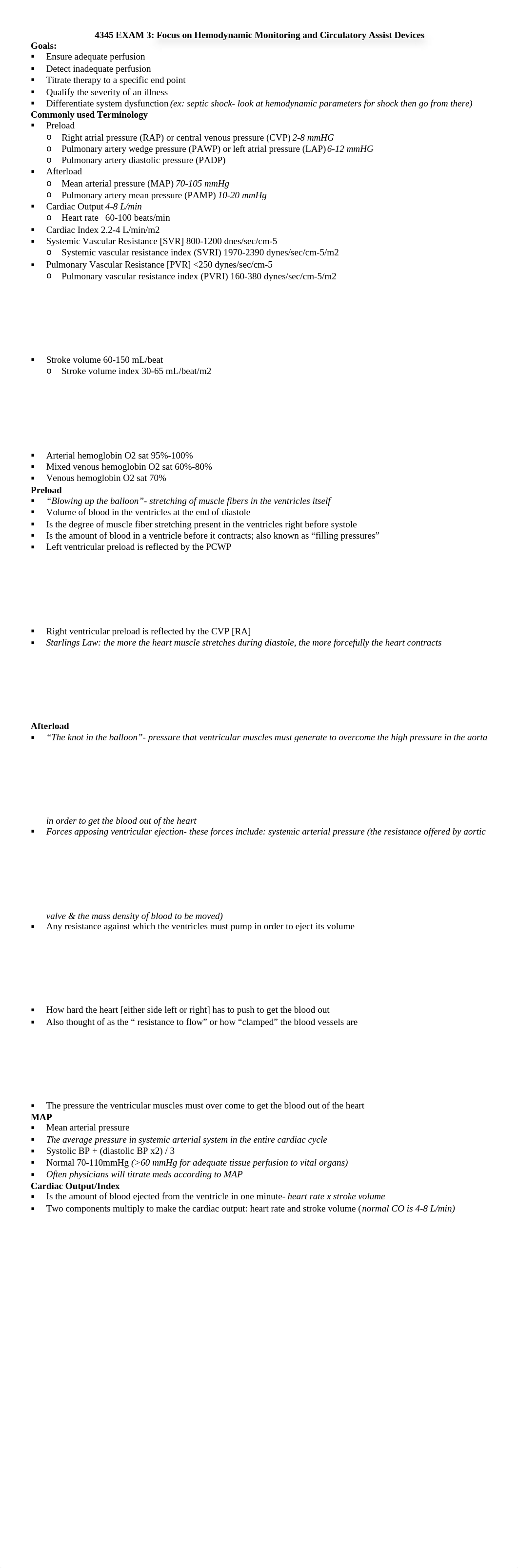 EXAM 3- Hemodynamics.doc_di906zvdaf1_page1