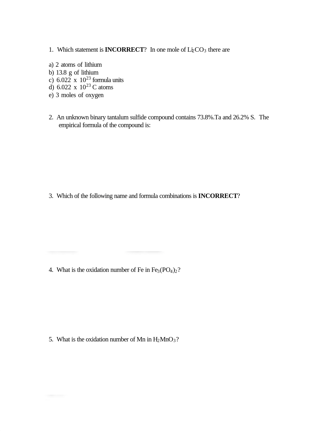 cmj.pdf_di908imtd2q_page2