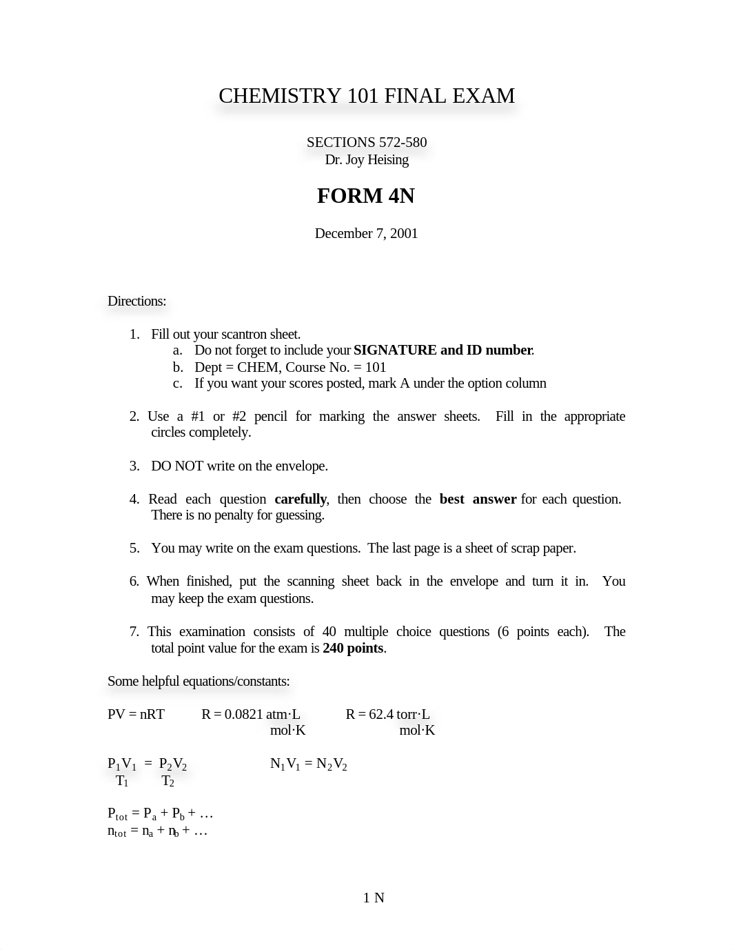 cmj.pdf_di908imtd2q_page1