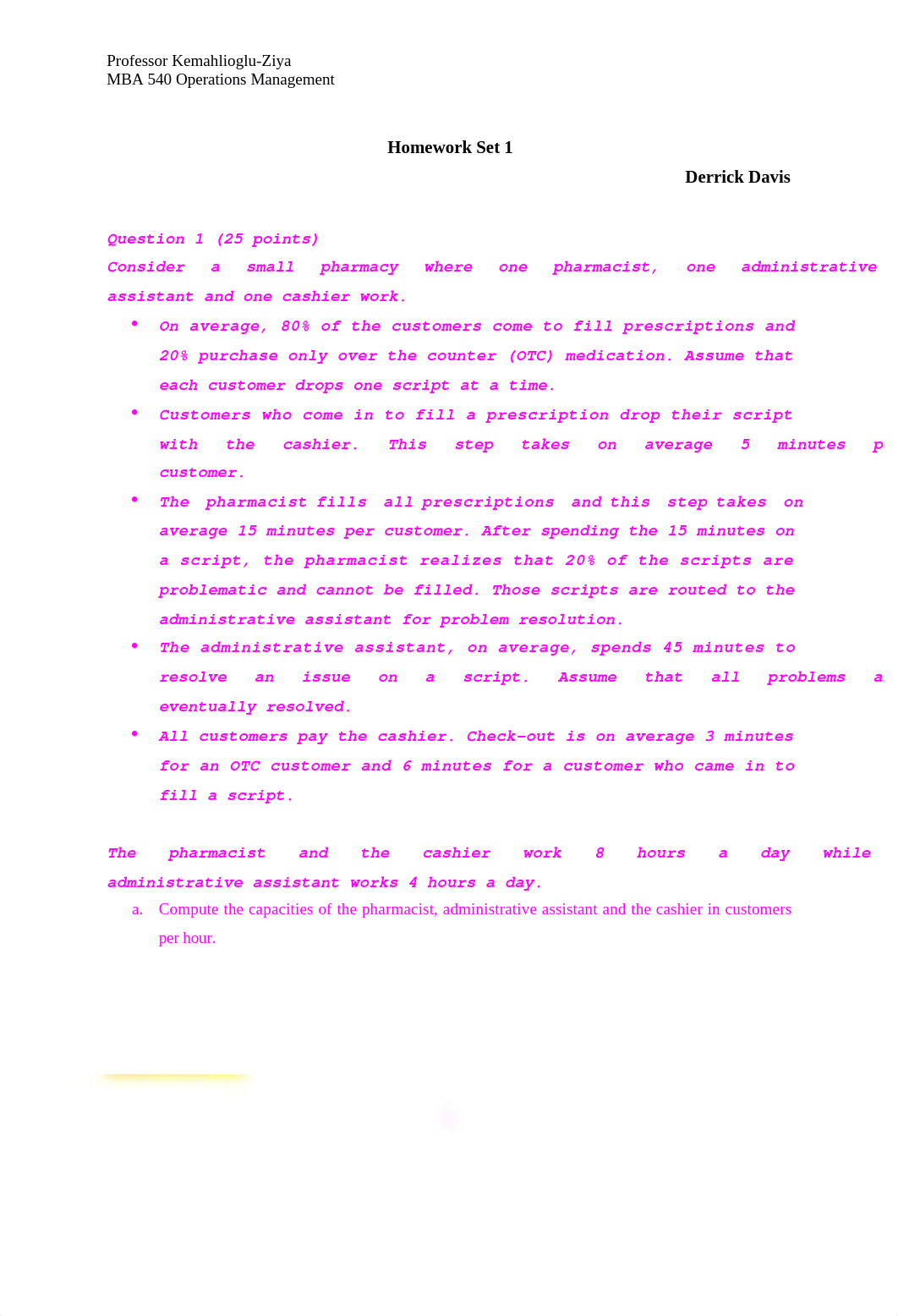 Problem set 1 DBD.docx_di908sli8a8_page1