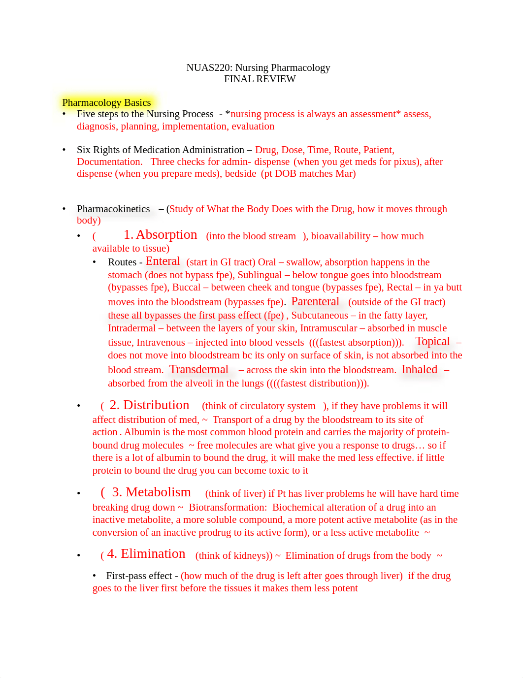 pharm final review.docx_di90staaxw0_page1