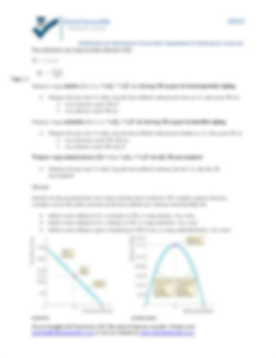 Econ 114 Opsomming Hoofstuk 4.pdf_di9136clpwi_page2