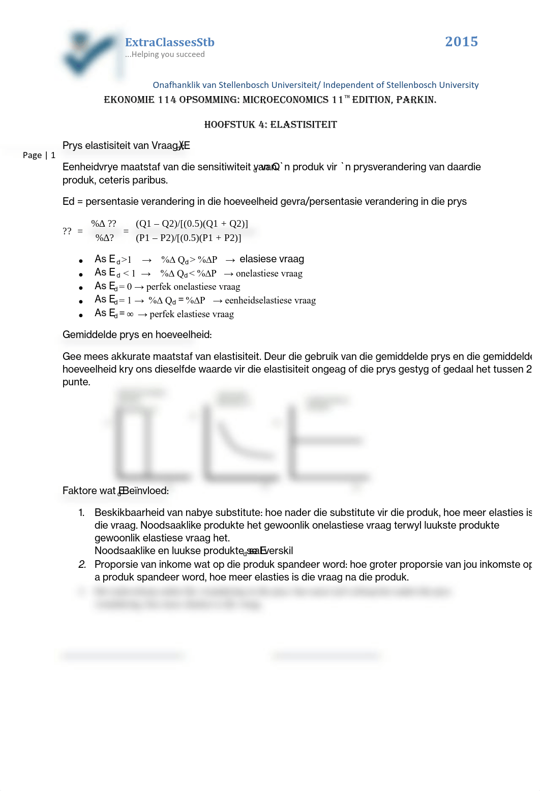 Econ 114 Opsomming Hoofstuk 4.pdf_di9136clpwi_page1