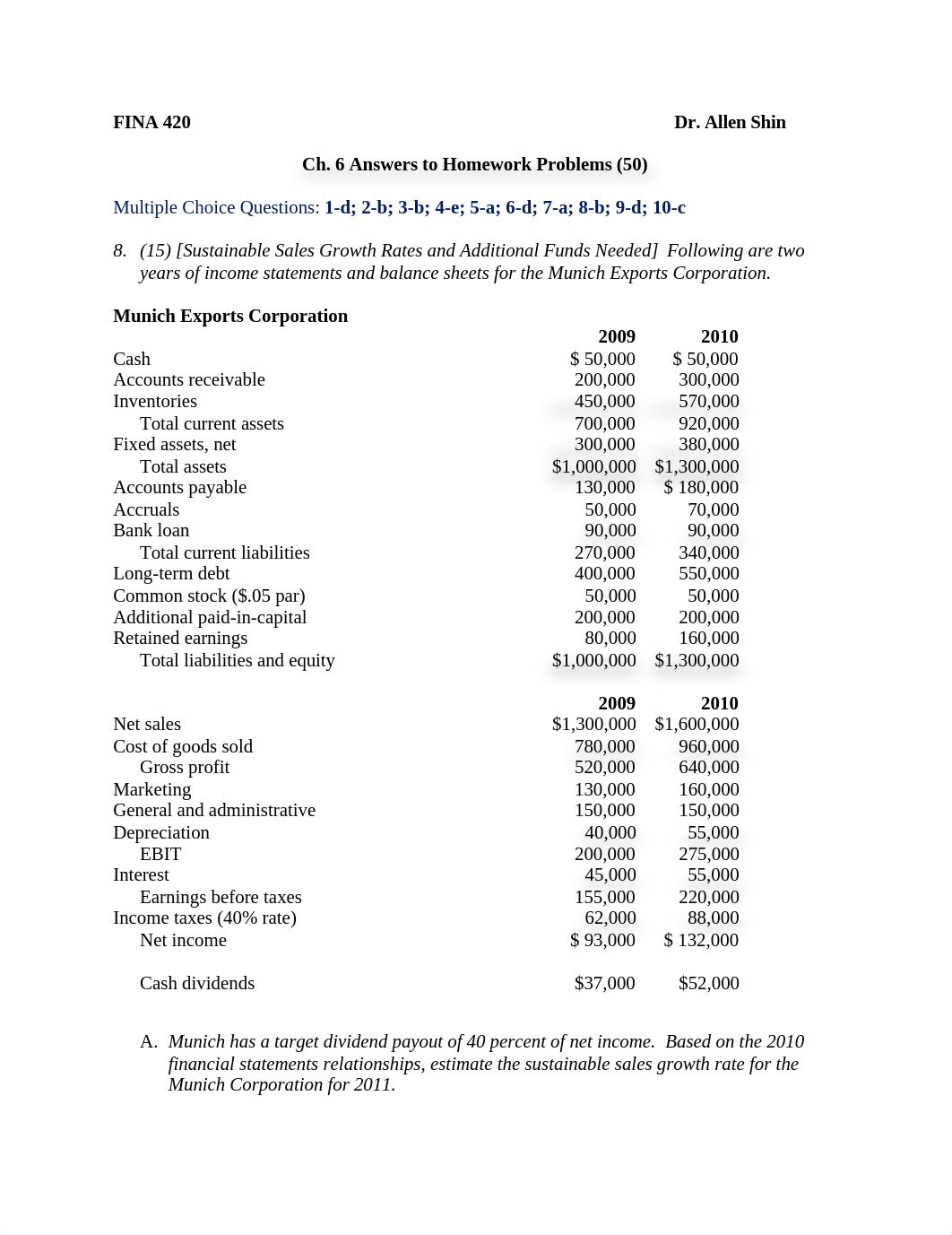 Ch 6 HW 6-Answers(1)_di91era448m_page1