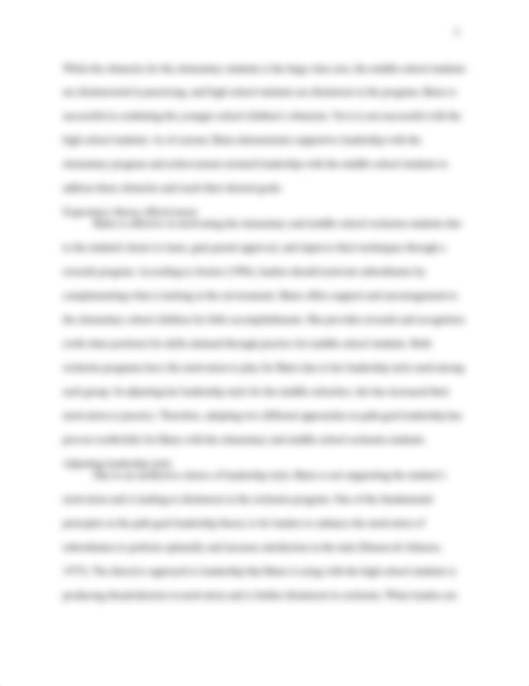 LEAD711_DYerbyMC_MOD3_CaseStudy.docx_di91tbw90yf_page3