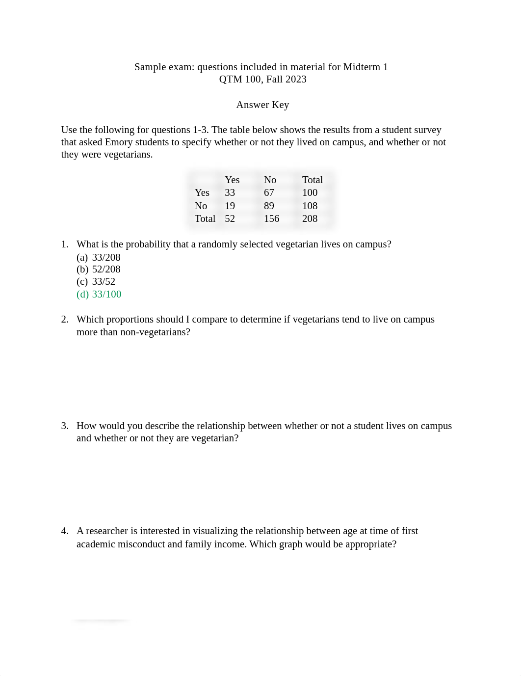 PracticeQuestionsMidterm1.pdf_di91w6y8u4o_page1