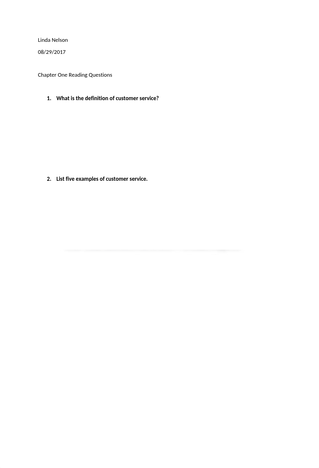 Chapter 1 Reading Questions.docx_di9218o6wjm_page1