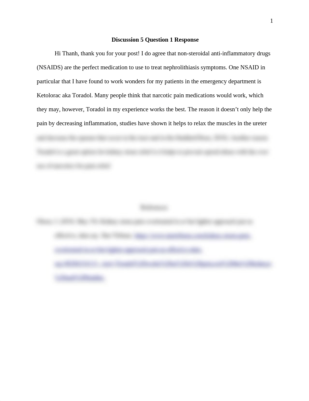 Discussion 5 Question 1 Response.docx_di921r52730_page1