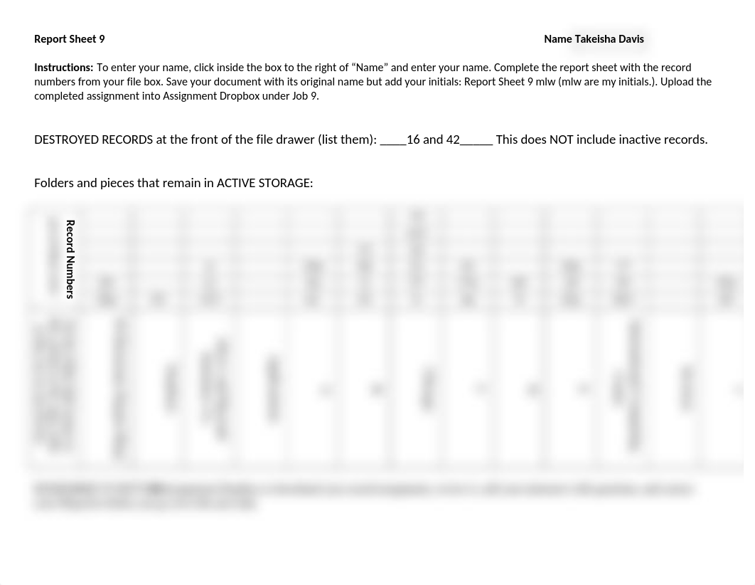 Report Sheet 9 trd.doc_di921tcisbm_page1