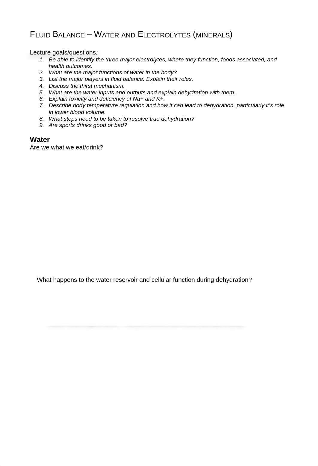 Fluid Balance_di928efdix5_page1