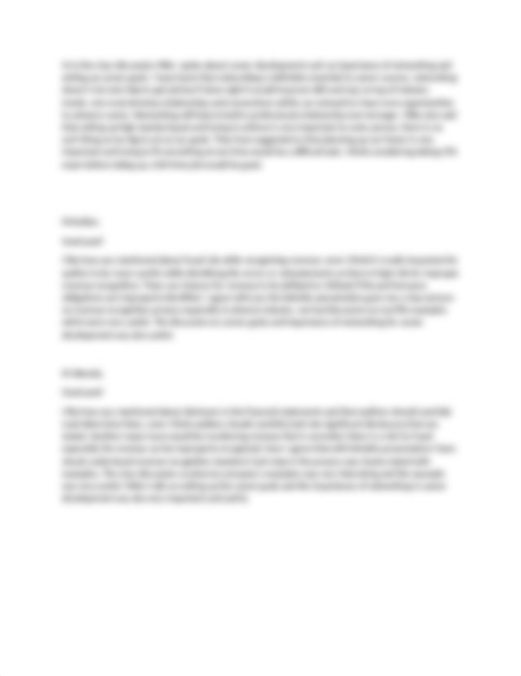 db rev rec 606.docx_di928zremh7_page2