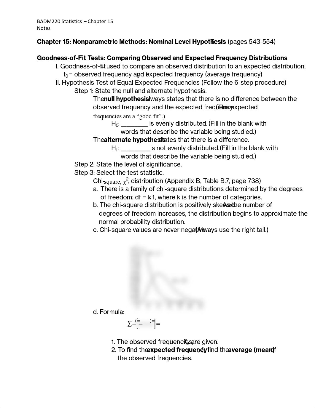 Chapter 15 Notes Satistics .pdf_di92i5uuz43_page1