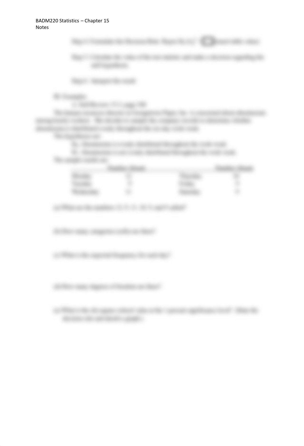 Chapter 15 Notes Satistics .pdf_di92i5uuz43_page2