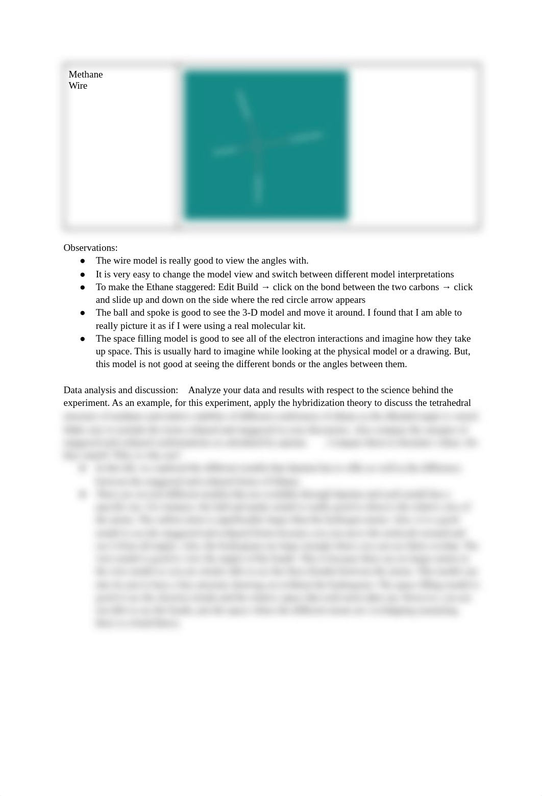 Spartan 1 lab report - apeksha sood .pdf_di92m19fonz_page3