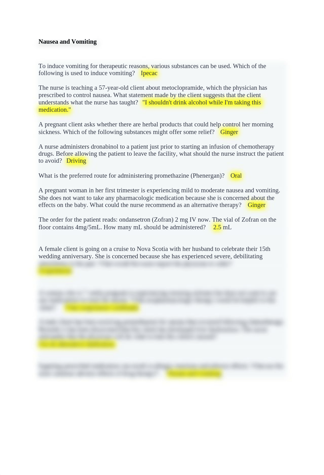 Nausea and Vomiting.docx_di92sft92v6_page1