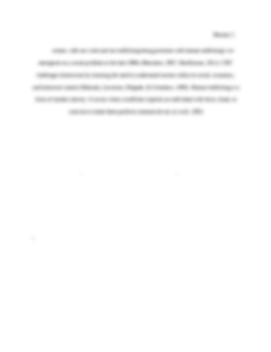 Special Topics - Chapter Three Assignment... National Human Trafficking Hotline Statistics.docx_di92z0axseh_page2