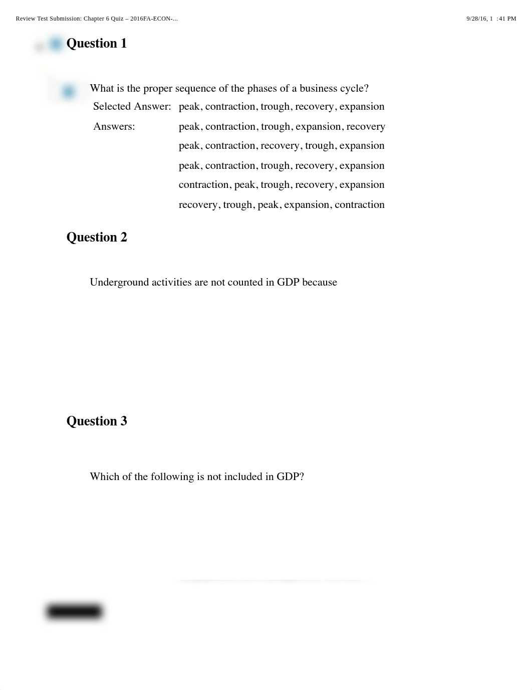 Review Test Submission: Chapter 6a Quiz - 2016FA-ECON-..._di9303bbrct_page1