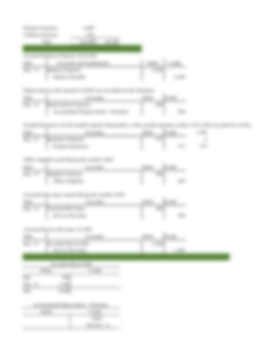 Accounting Cycle Tutorial - Full Cycle.xlsx_di9351s7yq8_page5