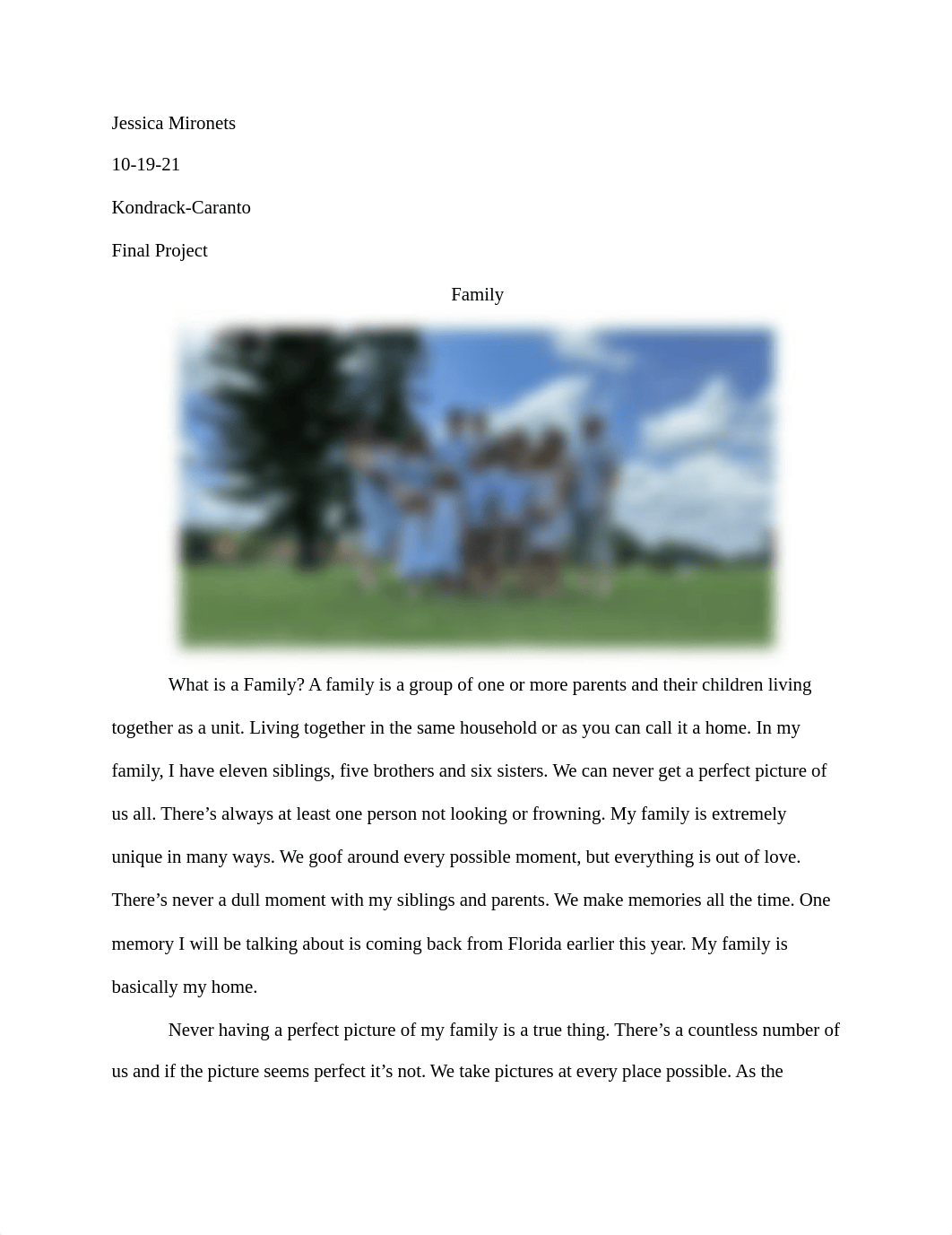 Final Project  (1).pdf_di93g5w26hb_page1