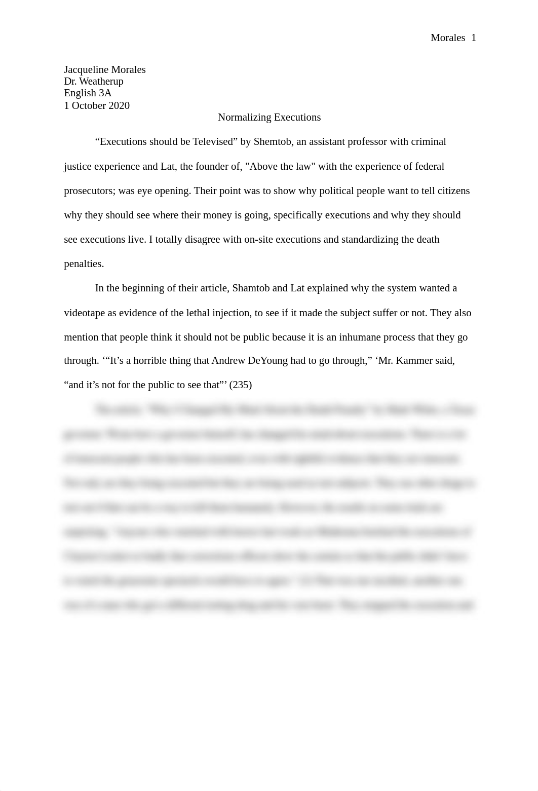 final essay executions should be televised (1).docx_di93mku65p5_page1