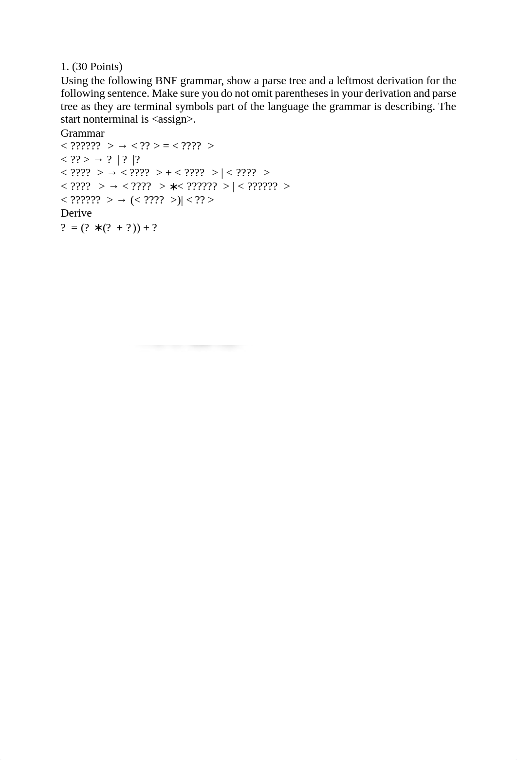 Grammar.pdf_di93mz5vee5_page1