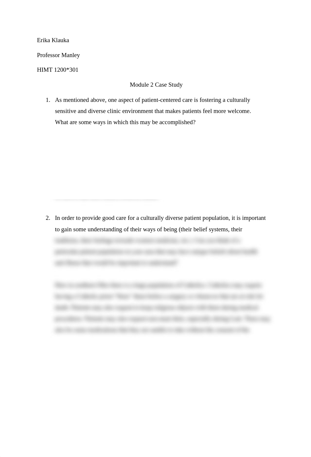 HIMT mod 2 case study.docx_di93omh4k0m_page1