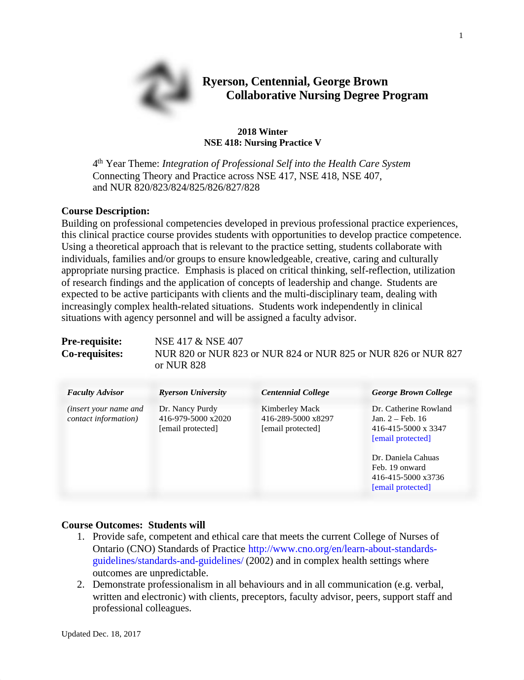 NSE-418-Syllabus-2017-18-final.pdf_di93pzb8gyx_page1