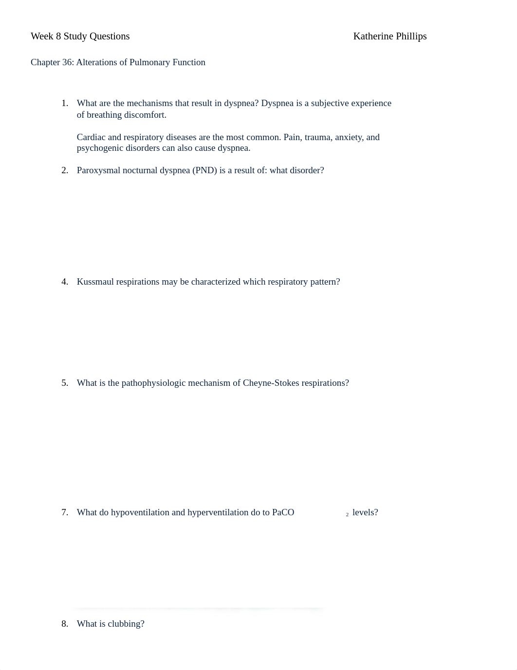 Week 8 Study Questions.docx_di93yczjqnf_page1