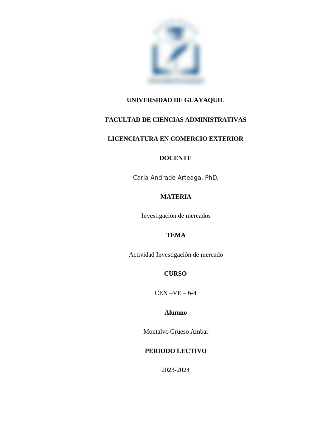 Actividad Investigación de mercado.docx_di94138e1e2_page1