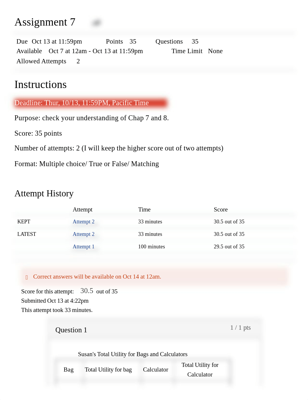 Assignment 7.1_ ECON 304 13447 Fall 2022.pdf_di947rj4krj_page1