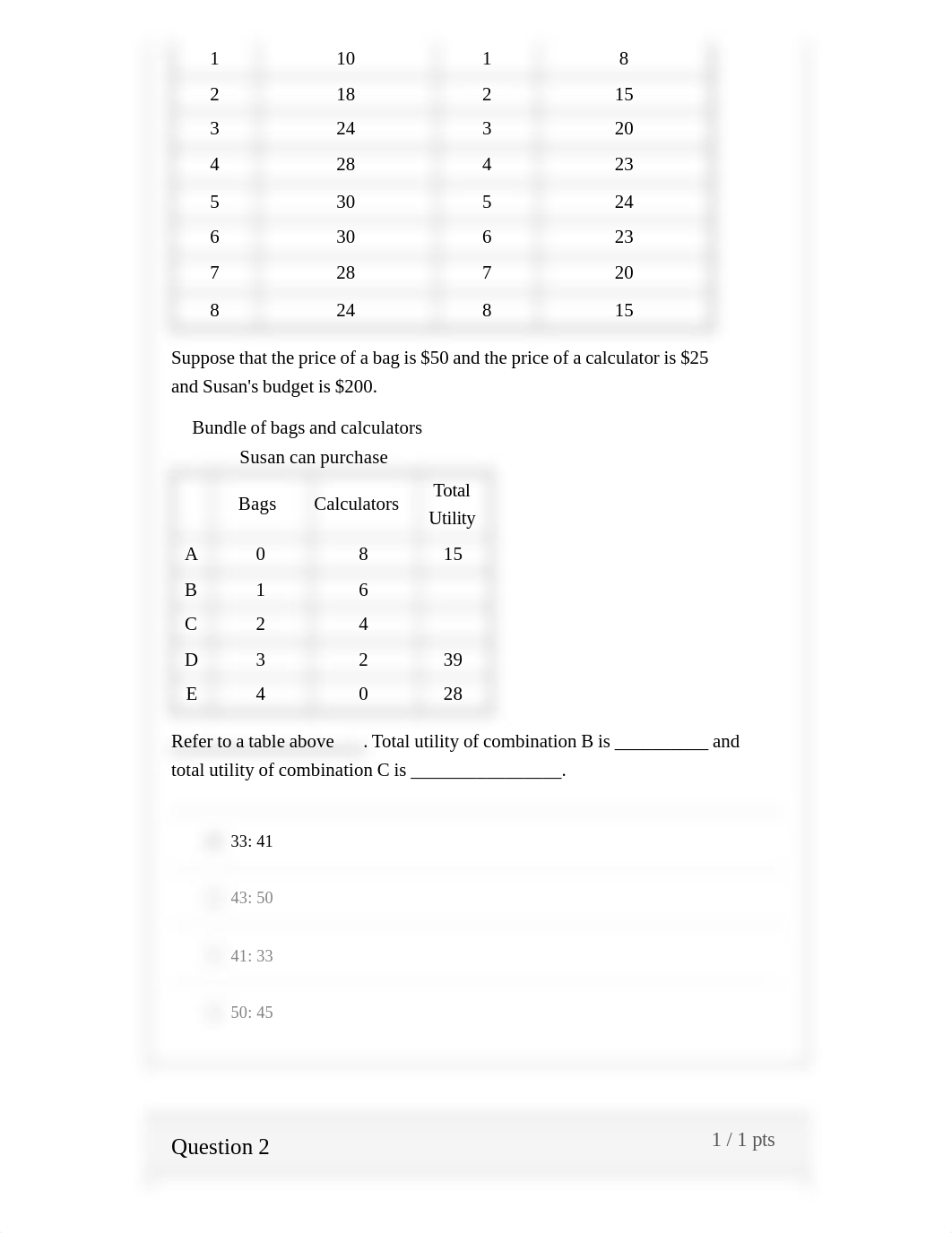 Assignment 7.1_ ECON 304 13447 Fall 2022.pdf_di947rj4krj_page2